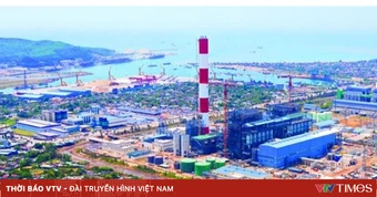 Thanh Hóa quý I/2026 tăng trưởng 9,14% thuộc nhóm cao của cả nước