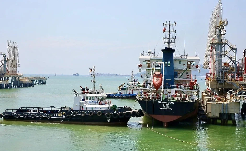 Thanh Hoá ưu tiên kêu gọi đầu tư 173 dự án với nhiều chính sách ưu đãi hấp dẫn
