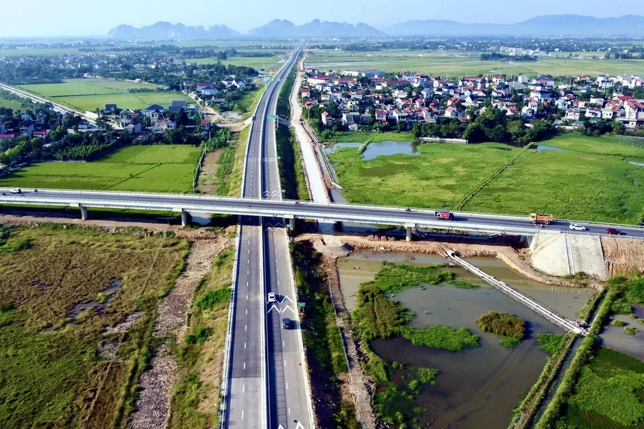Thanh Hoá ưu tiên kêu gọi đầu tư 173 dự án với nhiều chính sách ưu đãi hấp dẫn