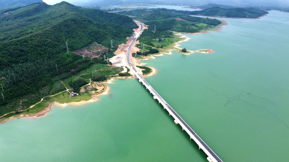 Thanh Hoá ưu tiên kêu gọi đầu tư 173 dự án với nhiều chính sách ưu đãi hấp dẫn