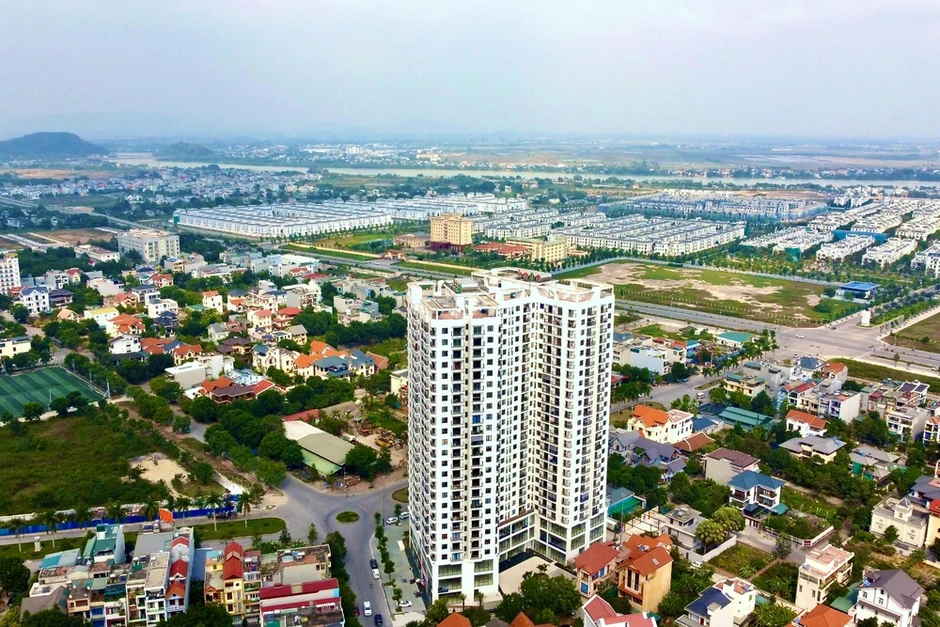 Thanh Hoá ưu tiên kêu gọi đầu tư 173 dự án với nhiều chính sách ưu đãi hấp dẫn