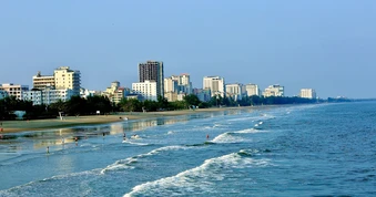 Thanh Hoá ưu tiên kêu gọi đầu tư 173 dự án với nhiều chính sách ưu đãi hấp dẫn