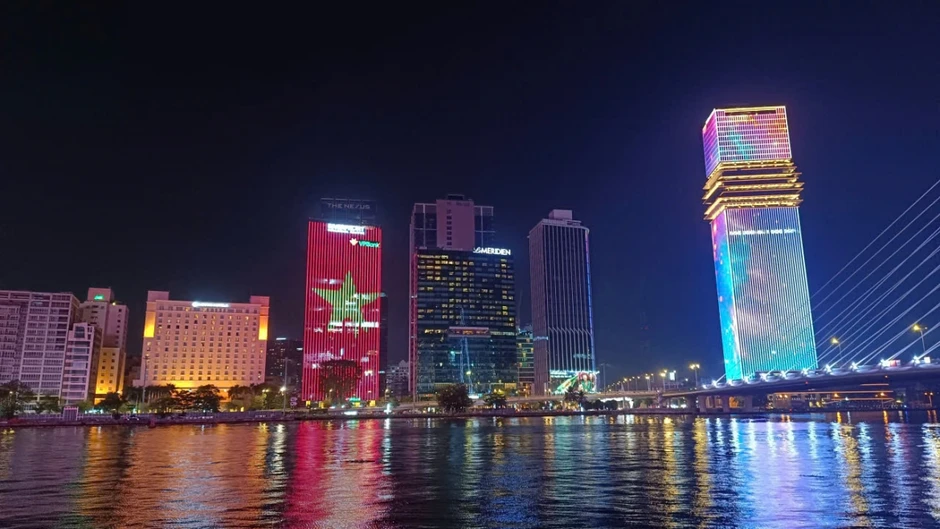 Thành lập Tổ Tư vấn Trung tâm Tài chính quốc tế tại Việt Nam ở TP.HCM Thành lập Tổ Tư vấn Trung tâm Tài chính quốc tế tại Việt Nam ở TP.HCM