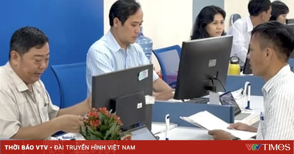 Thành phần hồ sơ đăng ký cấp Giấy chứng nhận quyền sử dụng đất