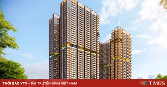Thành phố Hồ Chí Minh sắp có “thành phố nước – thuỷ liệu” do liên danh Nhật – Việt phát triển