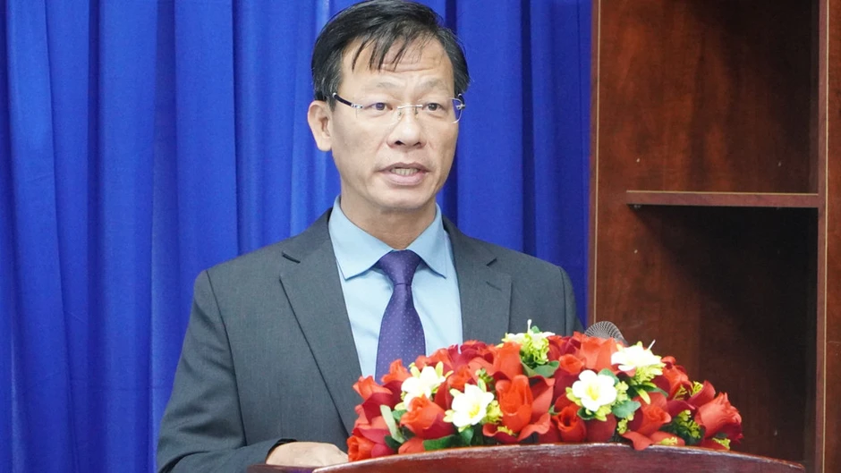 Thành phố Hồ Chí Minh và JICA phục hồi hơn 2km đường ống thoát nước cũ bằng công nghệ không đào hở