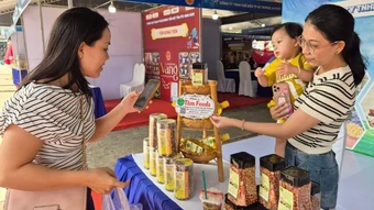 Thanh toán không dùng tiền mặt, tạo động lực cho tăng trưởng kinh tế và chuyển đổi số