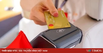 Thanh toán xuyên biên giới liền mạch: Yếu tố mới nâng cao năng lực cạnh tranh của du lịch Việt Nam