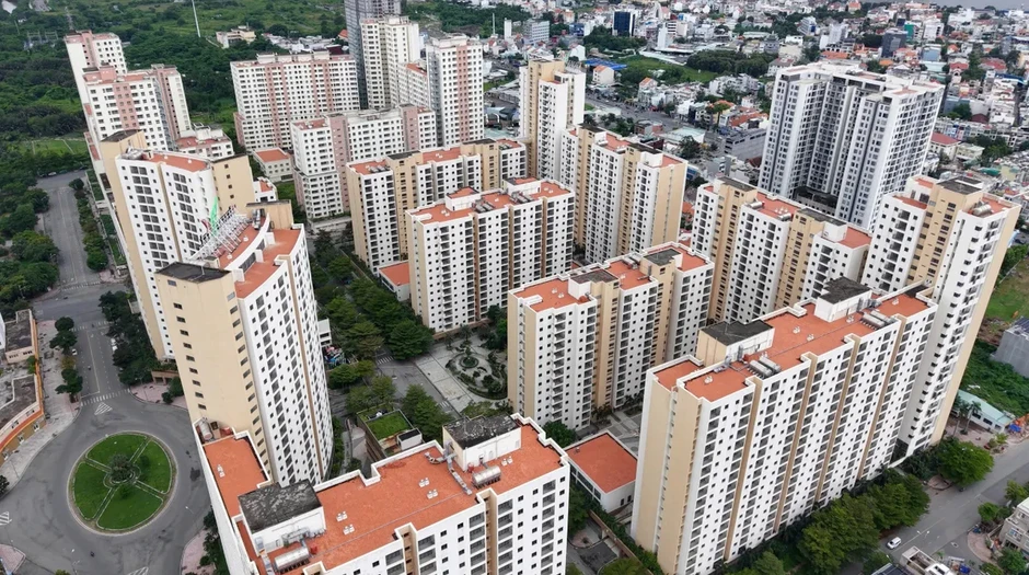 Tháo gỡ “điểm nghẽn” pháp lý: Kỳ vọng khơi thông hàng nghìn dự án bất động sản