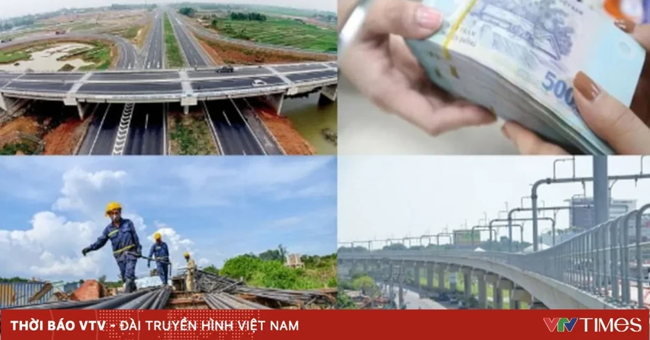 Tháo gỡ khó khăn để đạt mục tiêu tăng trưởng Tháo gỡ khó khăn để đạt mục tiêu tăng trưởng