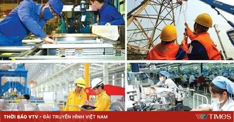 Tháo gỡ, khơi thông nguồn lực cho doanh nghiệp