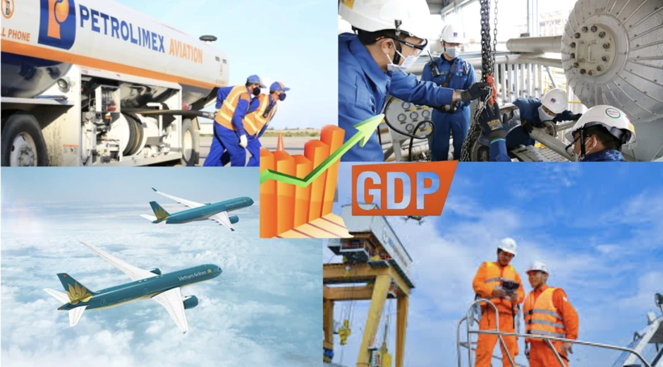 Tháo rào cản pháp lý, mở rộng nguồn hàng chất lượng hút vốn ngoại vào thị trường chứng khoán Tháo rào cản pháp lý, mở rộng nguồn hàng chất lượng hút vốn ngoại vào thị trường chứng khoán