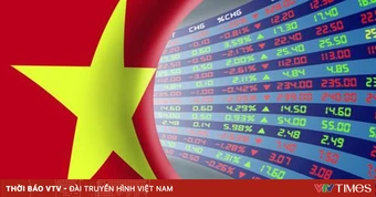 Tháo rào cản pháp lý, mở rộng nguồn hàng chất lượng hút vốn ngoại vào thị trường chứng khoán