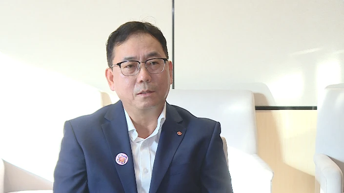 Thay đổi tư duy thu hút FDI giai đoạn mới Thay đổi tư duy thu hút FDI giai đoạn mới