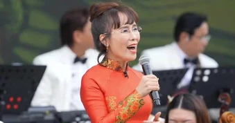 Thấy gì từ việc Vietjet của tỷ phú Nguyễn Thị Phương Thảo xin làm sân bay?