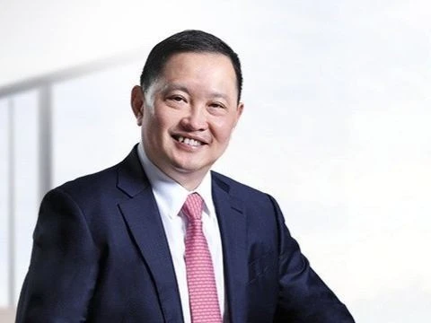 Thấy gì việc mua bán cổ phiếu của lãnh đạo doanh nghiệp bất động sản?