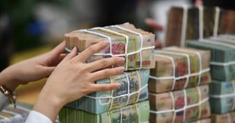 Thế chấp nhiều sổ đỏ vay 3,4 tỷ nuôi gà vịt, vợ chồng phải trả hơn 4,2 tỷ đồng