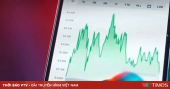 Thêm 15 dấu hiệu giao dịch tài sản mã hóa nghi ngờ rửa tiền