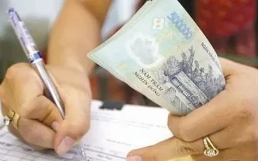 Thêm đối tượng được đề xuất tăng trợ cấp hằng tháng cùng kỳ tăng lương hưu từ ngày 1/7 Thêm đối tượng được đề xuất tăng trợ cấp hằng tháng cùng kỳ tăng lương hưu từ ngày 1/7