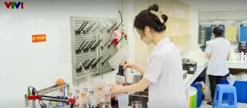 Thêm dư địa phát triển cho doanh nghiệp nhỏ và vừa Thêm dư địa phát triển cho doanh nghiệp nhỏ và vừa