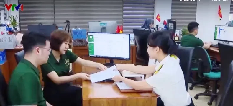 Thêm dư địa phát triển cho doanh nghiệp nhỏ và vừa Thêm dư địa phát triển cho doanh nghiệp nhỏ và vừa