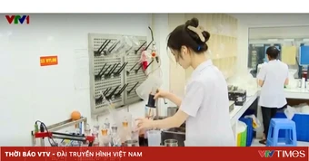 Thêm dư địa phát triển cho doanh nghiệp nhỏ và vừa