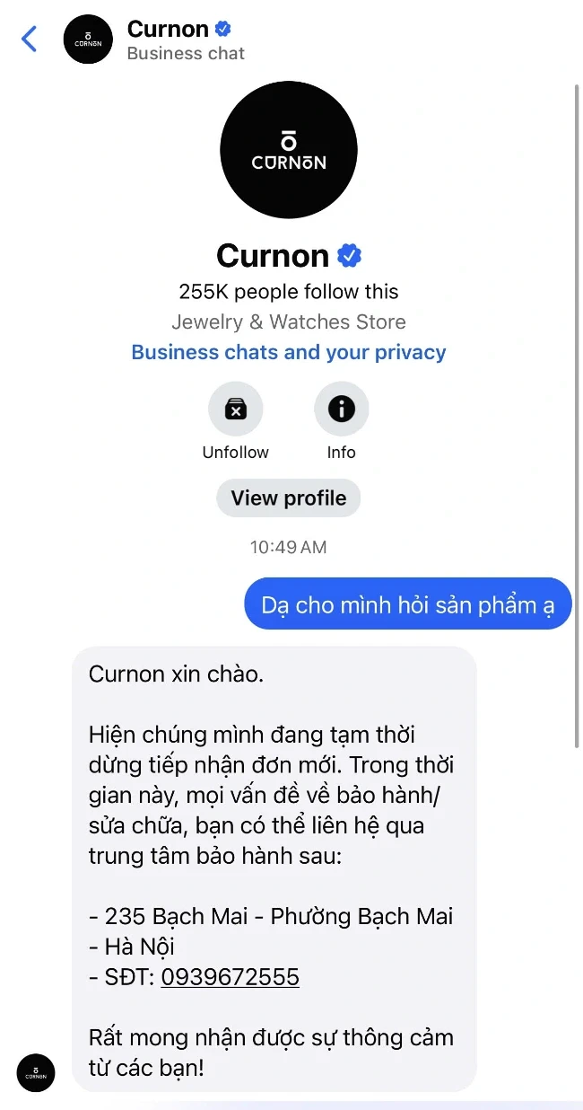 Thêm một startup từng gọi vốn trên Shark Tank dừng hoạt động? Thêm một startup từng gọi vốn trên Shark Tank dừng hoạt động?