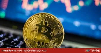 Thí điểm sàn giao dịch tài sản mã hóa: Bài toán về công nghệ bảo mật và cơ chế giám sát