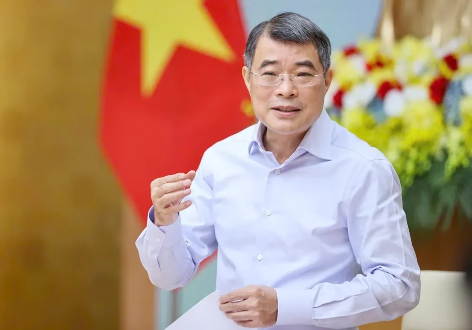 Thi đua phải gắn chặt với việc hoàn thành và vượt các chỉ tiêu phát triển kinh tế - xã hội Thi đua phải gắn chặt với việc hoàn thành và vượt các chỉ tiêu phát triển kinh tế - xã hội