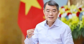 Thi đua phải gắn chặt với việc hoàn thành và vượt các chỉ tiêu phát triển kinh tế - xã hội