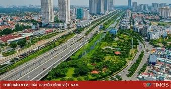 Thị trường bất động sản bước vào chu kỳ sàng lọc khắc nghiệt