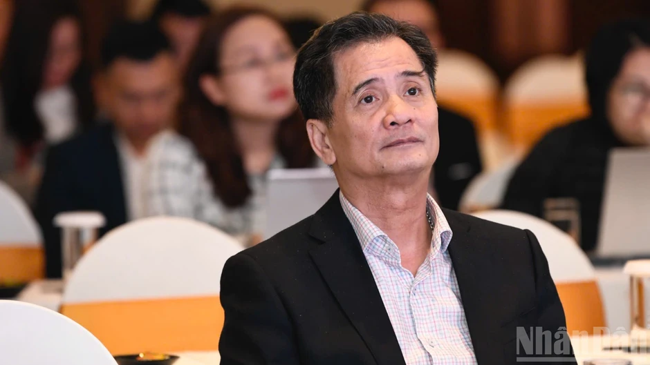 Thị trường bất động sản bước vào tái cấu trúc Thị trường bất động sản bước vào tái cấu trúc