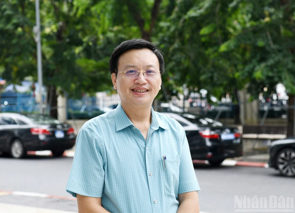 Thị trường bất động sản bước vào tái cấu trúc Thị trường bất động sản bước vào tái cấu trúc