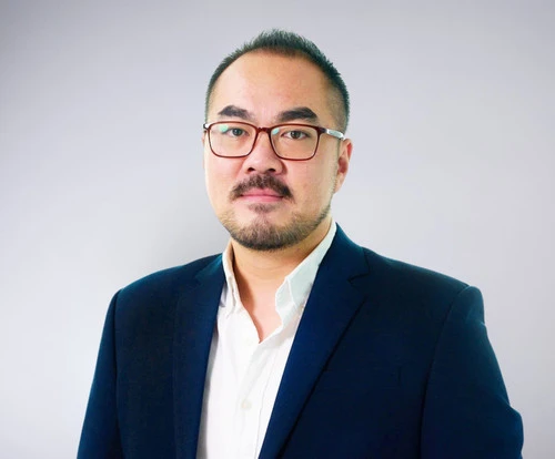 Thị trường bất động sản công nghiệp Việt Nam duy trì sức hút trong nửa đầu năm 2026 Thị trường bất động sản công nghiệp Việt Nam duy trì sức hút trong nửa đầu năm 2026