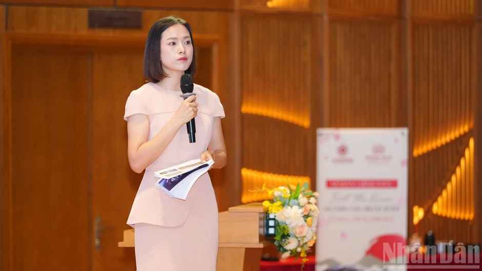 Thị trường bất động sản Việt Nam quý I/2026: Biến động vĩ mô và chu kỳ tái cấu trúc Thị trường bất động sản Việt Nam quý I/2026: Biến động vĩ mô và chu kỳ tái cấu trúc