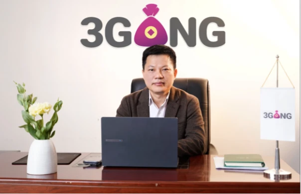 Thị trường biến động: Xu hướng tích lũy số lên ngôi Thị trường biến động: Xu hướng tích lũy số lên ngôi