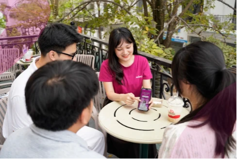 Thị trường biến động: Xu hướng tích lũy số lên ngôi Thị trường biến động: Xu hướng tích lũy số lên ngôi
