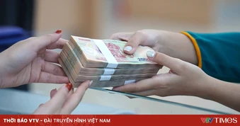 Thị trường chứng khoán tái định giá, dòng tiền có dấu hiệu dịch chuyển
