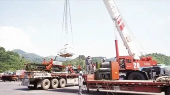 Thị trường hàng hóa phái sinh và công cụ quản trị rủi ro