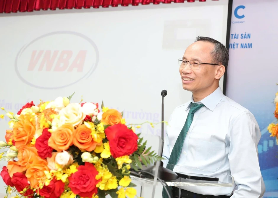 Thị trường mua bán nợ thực chất sẽ khơi thông nguồn lực cho kinh tế Thị trường mua bán nợ thực chất sẽ khơi thông nguồn lực cho kinh tế