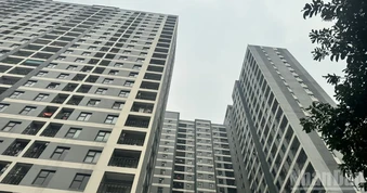 Thị trường nhà ở Hà Nội bước vào giai đoạn tăng trưởng chọn lọc hơn