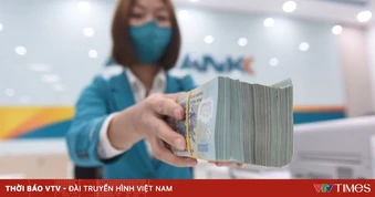 Thị trường tài chính quý 1 ổn định với thanh khoản chứng khoán tăng mạnh