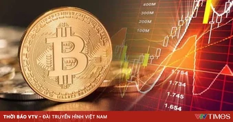 Thị trường tài sản số Việt Nam 2026: Dòng tiền sẽ đổi đường đi?