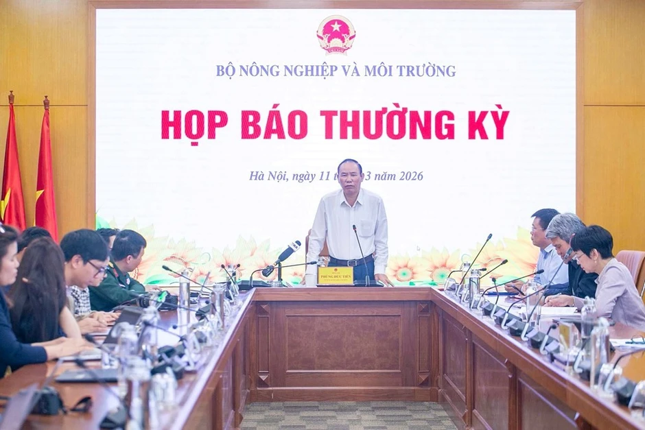 Thị trường Trung Đông chỉ chiếm 2% xuất khẩu, nhưng rủi ro lan rộng tới chuỗi nông sản Việt Thị trường Trung Đông chỉ chiếm 2% xuất khẩu, nhưng rủi ro lan rộng tới chuỗi nông sản Việt