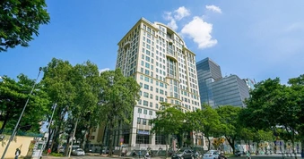 Thị trường văn phòng: Hà Nội mở rộng nguồn cung, Thành phố Hồ Chí Minh cạnh tranh bằng chất lượng