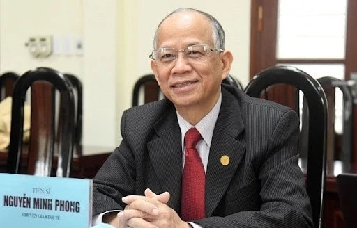 Thị trường vàng ngày 9/3: Vàng ‘hạ nhiệt’ khi đồng USD và giá dầu cùng tăng Thị trường vàng ngày 9/3: Vàng ‘hạ nhiệt’ khi đồng USD và giá dầu cùng tăng