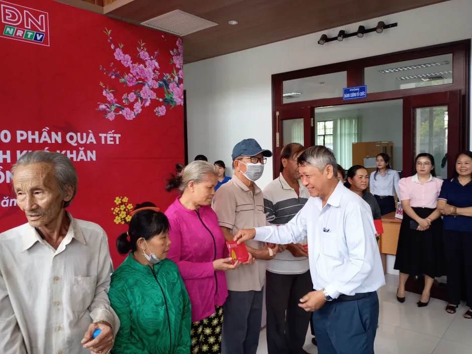Thị trường vé số miền Nam: Từ “vòng xoay” nghiệt ngã đến trách nhiệm và sự thấu cảm Thị trường vé số miền Nam: Từ “vòng xoay” nghiệt ngã đến trách nhiệm và sự thấu cảm
