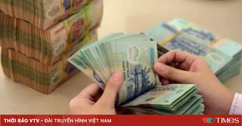 Thị trường vốn - "chìa khóa" cho tăng trưởng bền vững