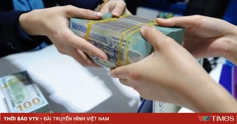 Thị trường vốn và bài toán giảm lệ thuộc tín dụng