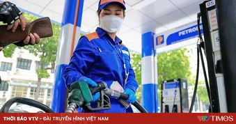 Thị trường xăng dầu Hà Nội bình ổn, nguồn cung dồi dào